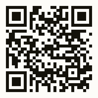 QR code linking to this profile